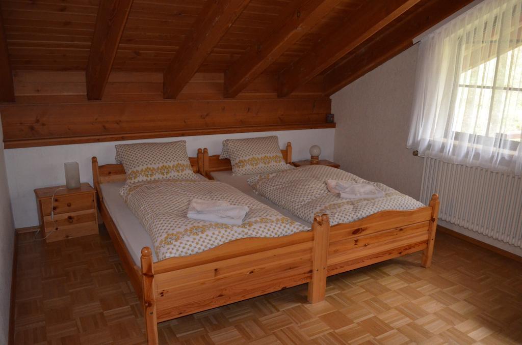 Hotel Restaurant Waldschloessel Speyerbrunn Cameră foto
